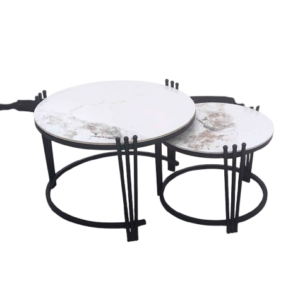 2 in 1 executive marble table price in Kenya