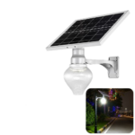 Peach solar wall light price in Kenya – Peach Solar Garden Wall Light