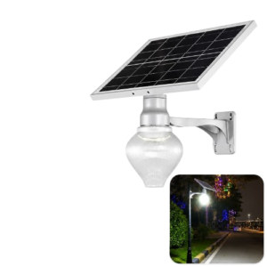 Peach solar wall light price in Kenya – Peach Solar Garden Wall Light