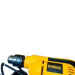 DeWalt impact drill price in Kenya – impact power drill at KSh 4,500