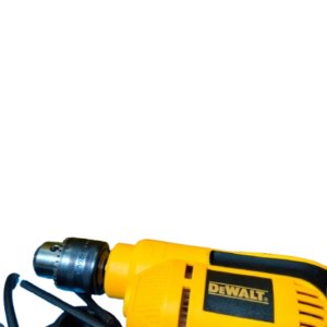 DeWalt impact drill price in Kenya – impact power drill at KSh 4,500