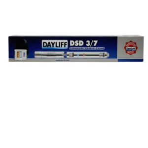 Dayliff 1HP domestic pump price in Kenya