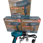 Meakida 2000W heat gun price in Kenya