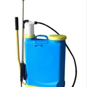 20L manual knapsack sprayer price in Kenya