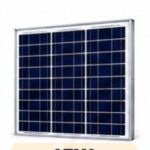 Phoenix 15W solar panel price in Kenya – original monocrystalline panel
