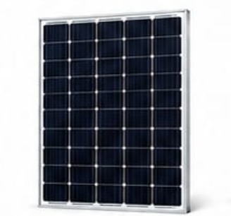 phoenix-80w-solar-panel-price-in-kenya.jpg Phoenix 80W solar panel price in Kenya – original monocrystalline panel