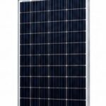 Phoenix 250W 12V solar panel price in Kenya – original monocrystalline panel