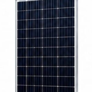 Phoenix 250W 12V solar panel price in Kenya – original monocrystalline panel