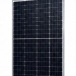 Phoenix 300W 24V solar panel price in Kenya – original monocrystalline panel