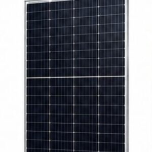 Phoenix 300W 24V solar panel price in Kenya – original monocrystalline panel