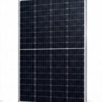 Phoenix 550W 48V bifacial solar panel price in Kenya – original panel