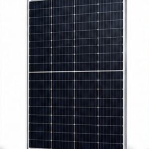 Phoenix 550W 48V bifacial solar panel price in Kenya – original panel