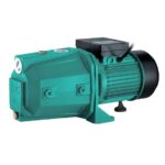 PM 2HP shallow well pump price in Kenya