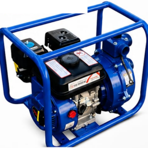 Premier 2 inch petrol water pump Kenya