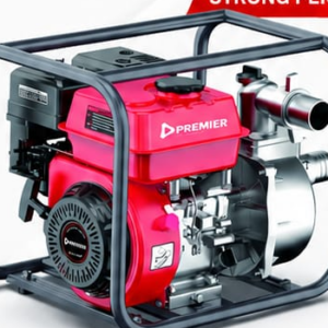 Premier LT20CX-170F petrol water pump Kenya