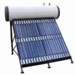 300L pressurised solar water heater price in Kenya – Phoenix solar water heater