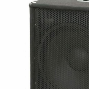 sk-pro-audio-sk-1825-18-inch-bass-speaker-price-in-kenya