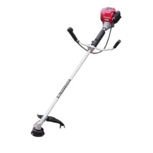 4 stroke brush cutter price in Kenya