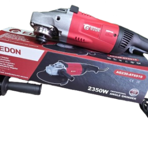 Edon 2350W angle grinder price in Kenya – electric heavy-duty grinder