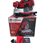 Edon mitre saw price in Kenya – 1800W Edon power saw at Deveronig Electronics